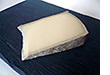 Comté Reserve