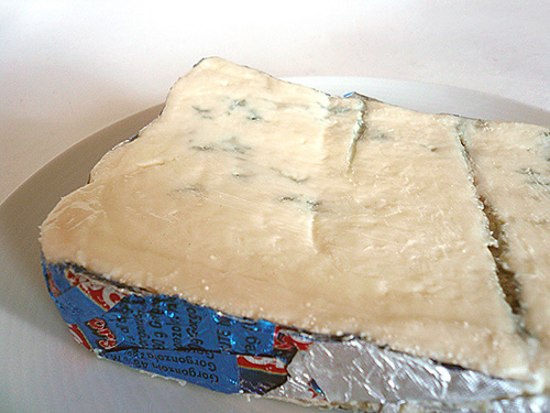 Gorgonzola Dolce