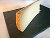 Gruyère de Grotte (cave aged)